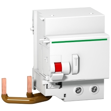 Acti 9低壓終端配電產(chǎn)品