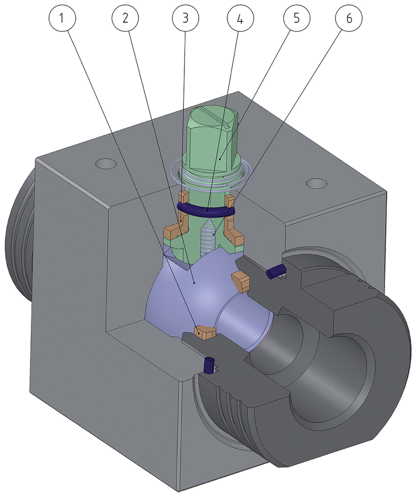 OMAL大力神不銹鋼高壓球閥HERCULES OMAL大力神不銹鋼高壓球閥HERCULES