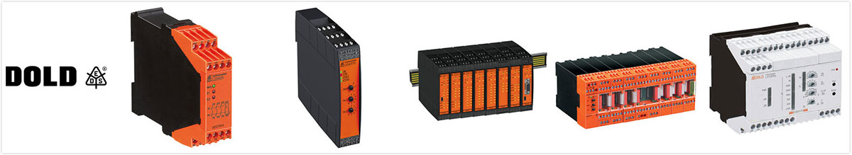 SAFEMASTER PRO 可編程,模塊化安全PLC! SAFEMASTER PRO 可編程,模塊化安全PLC!