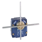 Schneider 施耐德限位開(kāi)關(guān)XR2系列特點(diǎn) Schneider 施耐德限位開(kāi)關(guān)XR2系列特點(diǎn)