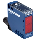 Schneider 施耐德限位開(kāi)關(guān)XR2系列特點(diǎn) Schneider 施耐德限位開(kāi)關(guān)XR2系列特點(diǎn)