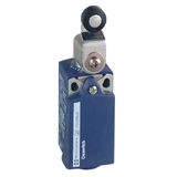 Schneider 施耐德限位開(kāi)關(guān)XR2系列特點(diǎn) Schneider 施耐德限位開(kāi)關(guān)XR2系列特點(diǎn)