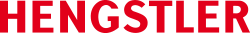 德國Hengstler亨士樂產(chǎn)品介紹 德國Hengstler亨士樂產(chǎn)品介紹