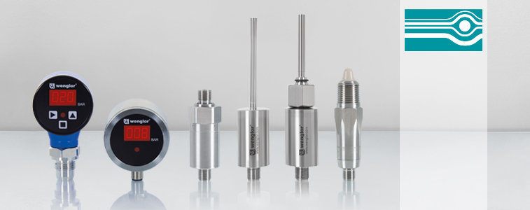 德國WENGLOR威格勒流體傳感器FFAT044 德國WENGLOR威格勒流體傳感器FFAT044