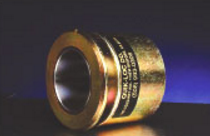 美國QUIK-LOC快速鎖扣型號詞 美國QUIK-LOC快速鎖扣型號詞