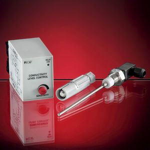 意大利AECO傳感器產品介紹