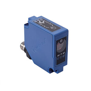 德國WENGLOR威格勒傳感器型號表(三）  聯系電話：13357889265