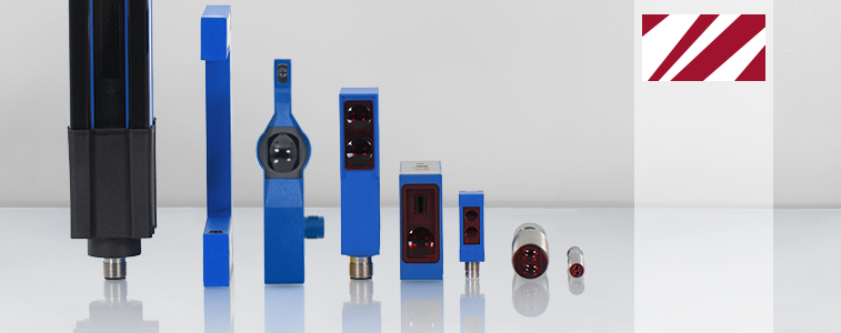 德國(guó)WENGLOR威格勒傳感器型號(hào)表(五）聯(lián)系13357889265