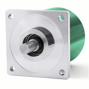 意大利LIKA編碼器型號(五）