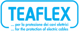 意大利TEAFLEX產(chǎn)品介紹