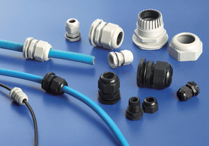 意大利TEAFLEX產(chǎn)品介紹