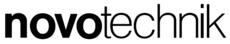 德國(guó)NOVOTECHNIK 產(chǎn)品介紹