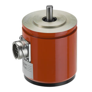 德國NOVOTECHNIK 產品介紹和型號大全 F系列 F-205 G 德國NOVOTECHNIK 產品介紹和型號大全 F系列 F-205 G