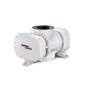 西門(mén)子旗下 Gardner Denver產(chǎn)品介紹