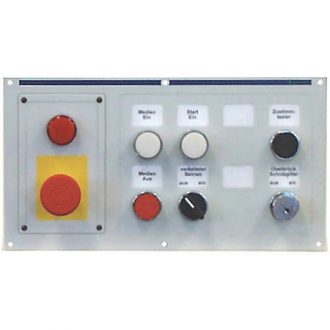 常州麥茲銷售力士樂Rexroth控制箱BTC06，BTA20系列，聯系電話13357889265