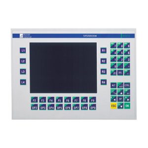 常州麥茲銷售力士樂Rexroth顯示器BTV20，BTV30系列 聯(lián)系電話13357889265