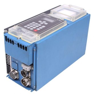 麥茲自動化銷售REXROTH（Indramat）伺服控制器DDC01.1-F050A-DL05-01-FWDDC01.1-F200A-DS46-00-FW