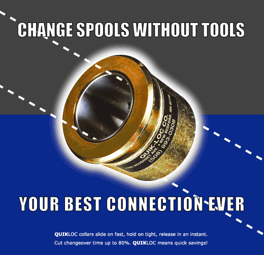 美國Quikloc鎖緊圈代理商麥茲銷售QuiklocQL-0250 聯系電話13357889265