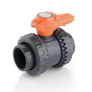 意大利FIP閥門全系列介紹