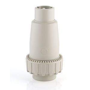 意大利FIP閥門全系列介紹