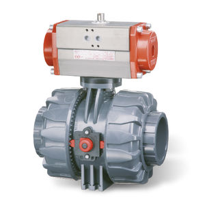 意大利FIP閥門全系列介紹