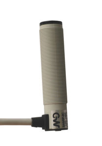 意大利墨迪MD MICRO DETECTORS 接近式傳感器介紹 意大利墨迪MD MICRO DETECTORS 接近式傳感器介紹