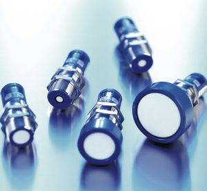 德國MICROSONIC產(chǎn)品介紹