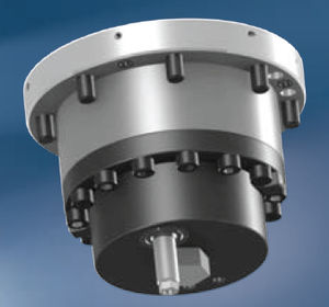 代理銷售 ROEMHELD液壓缸2174-160