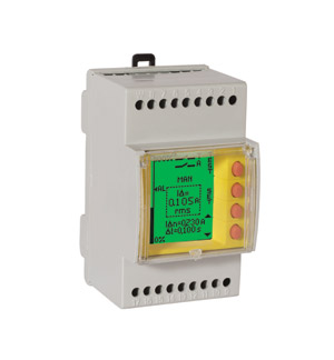 意大利DOSSENA是什么品牌，產品介紹