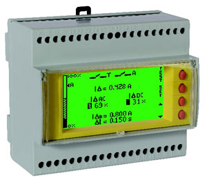 意大利DOSSENA是什么品牌型號列表