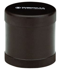 德國WERMA偉馬報******全系列