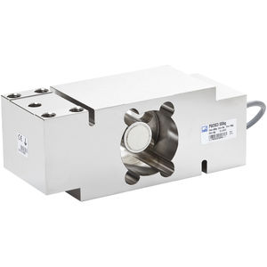 HBM公司產(chǎn)品介紹