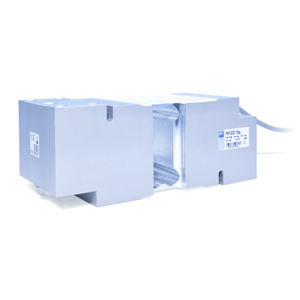 HBM公司產(chǎn)品介紹