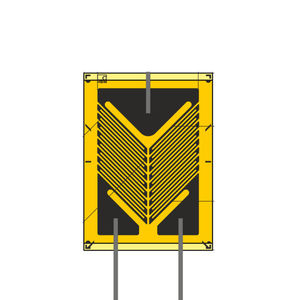 HBM公司產(chǎn)品介紹