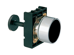 意大利LOVATO ELECTRIC 產品介紹