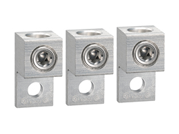 意大利LOVATO ELECTRIC 產品介紹