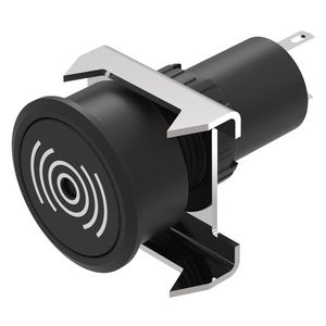 瑞士EAO產(chǎn)品簡(jiǎn)介 瑞士EAO產(chǎn)品簡(jiǎn)介