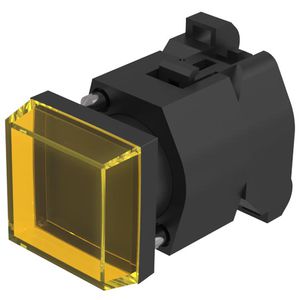 瑞士EAO產(chǎn)品簡(jiǎn)介 瑞士EAO產(chǎn)品簡(jiǎn)介