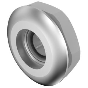 瑞士EAO產(chǎn)品簡(jiǎn)介 瑞士EAO產(chǎn)品簡(jiǎn)介