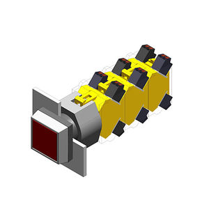 瑞士EAO產(chǎn)品簡(jiǎn)介 瑞士EAO產(chǎn)品簡(jiǎn)介