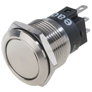 瑞士EAO產(chǎn)品簡(jiǎn)介 瑞士EAO產(chǎn)品簡(jiǎn)介