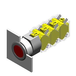 瑞士EAO產(chǎn)品簡(jiǎn)介 瑞士EAO產(chǎn)品簡(jiǎn)介