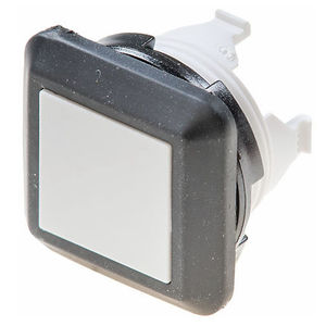 瑞士EAO產(chǎn)品簡(jiǎn)介 瑞士EAO產(chǎn)品簡(jiǎn)介