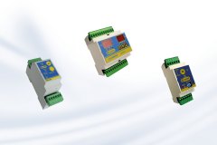 麥茲代理銷售意大利SELET傳感器