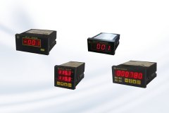 麥茲代理銷售意大利SELET傳感器