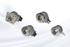 麥茲代理銷售意大利SELET傳感器