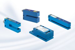 麥茲代理銷售意大利SELET傳感器