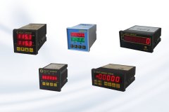 麥茲代理銷售意大利SELET傳感器