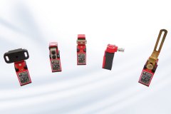 麥茲代理銷售意大利SELET傳感器