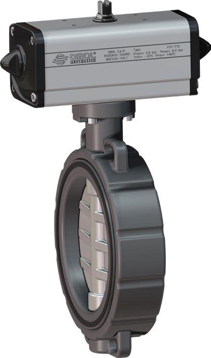 麥茲優勢品牌意大利OMAL SPA歐瑪爾球閥蝶閥角座閥 麥茲優勢品牌意大利OMAL SPA歐瑪爾球閥蝶閥角座閥